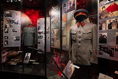 《直到黎明》原开发商Supermassive两名创始人卸任